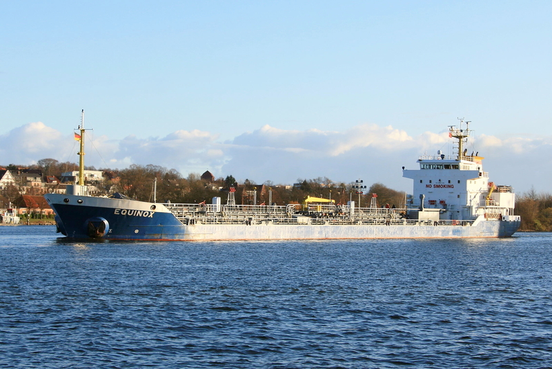 FRI PORSGRUNN