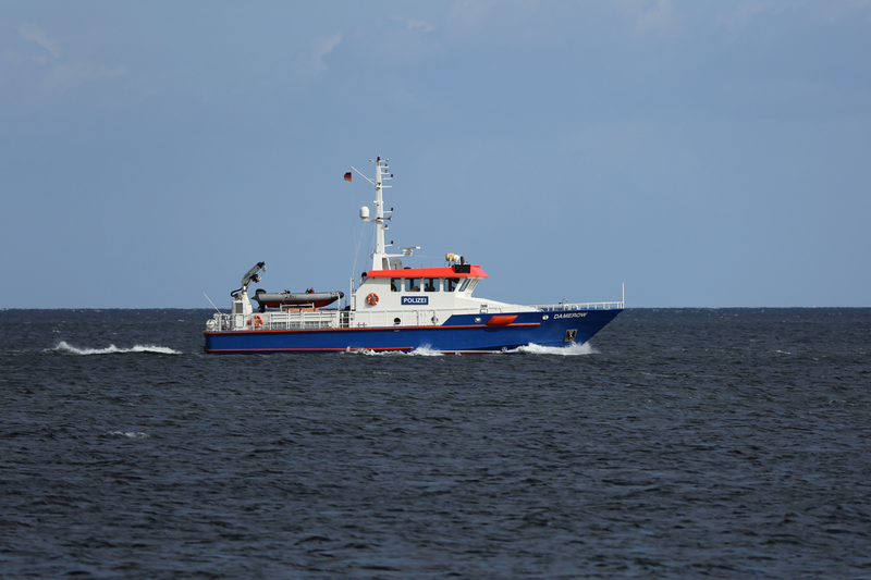 DAMEROW
