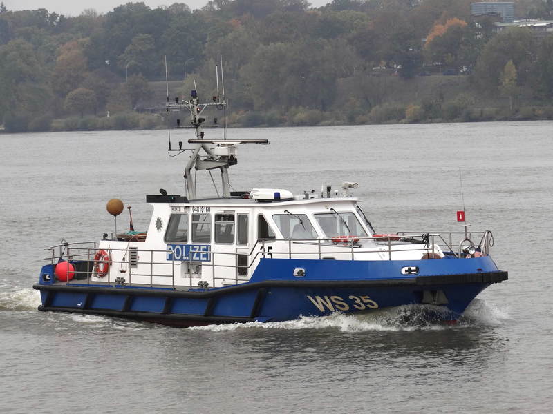 WS35