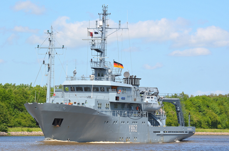 HELMSAND