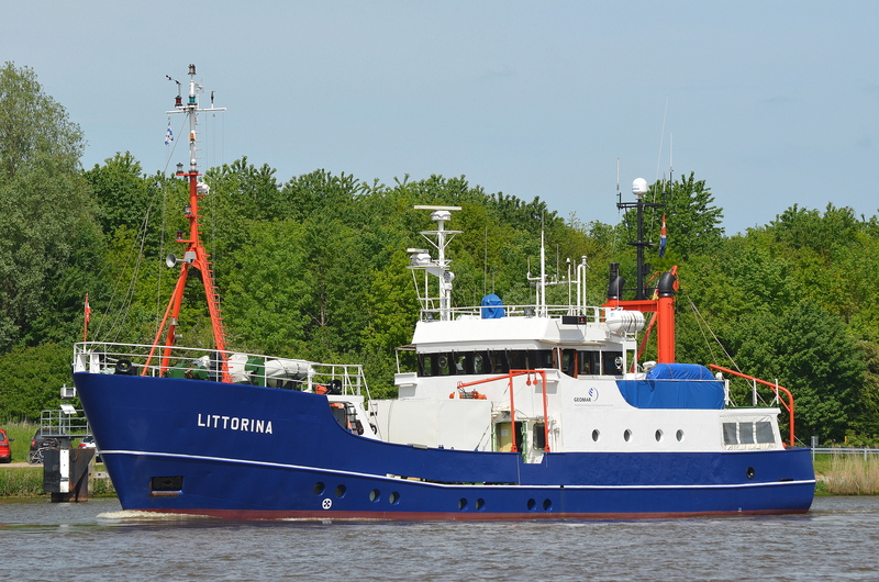 LITTORINA