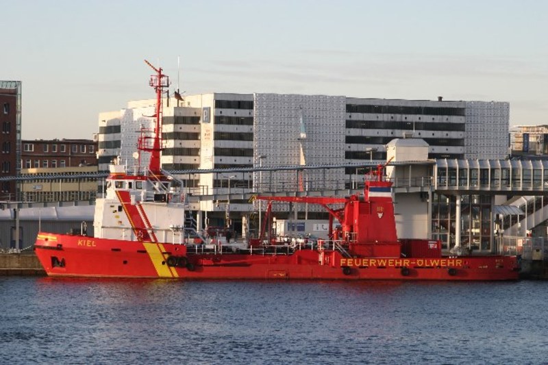 KIEL