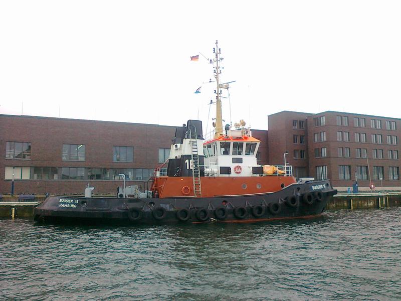 FAIRPLAY-55