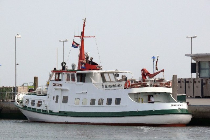 SPIEKEROOG3