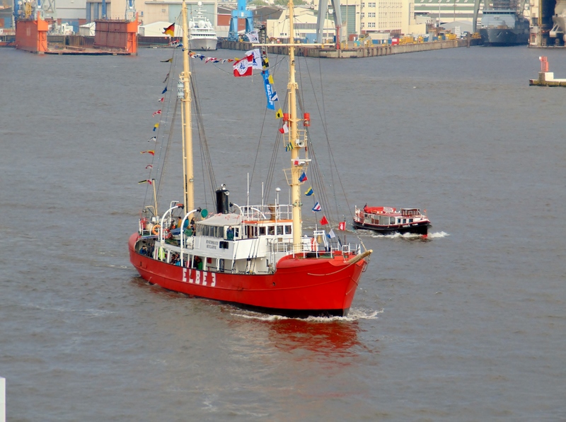 ELBE 3