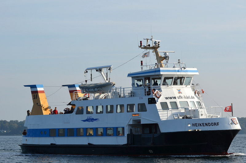 ADLER NORDICA