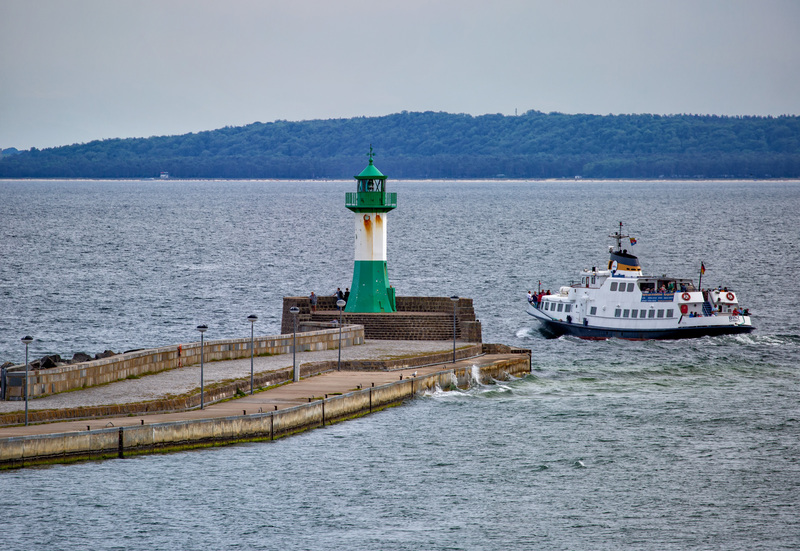 BINZ