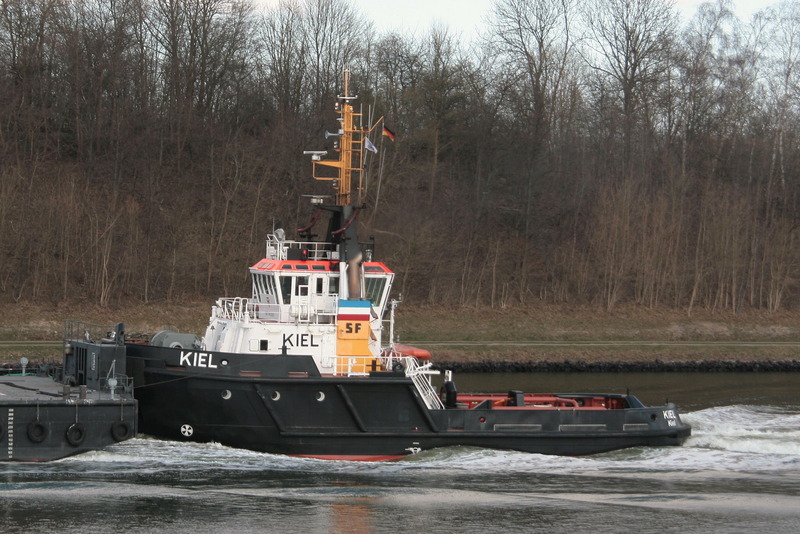 KIEL