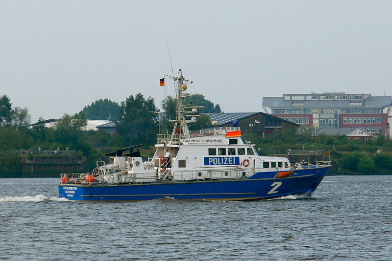 BRGM. WEICHMANN