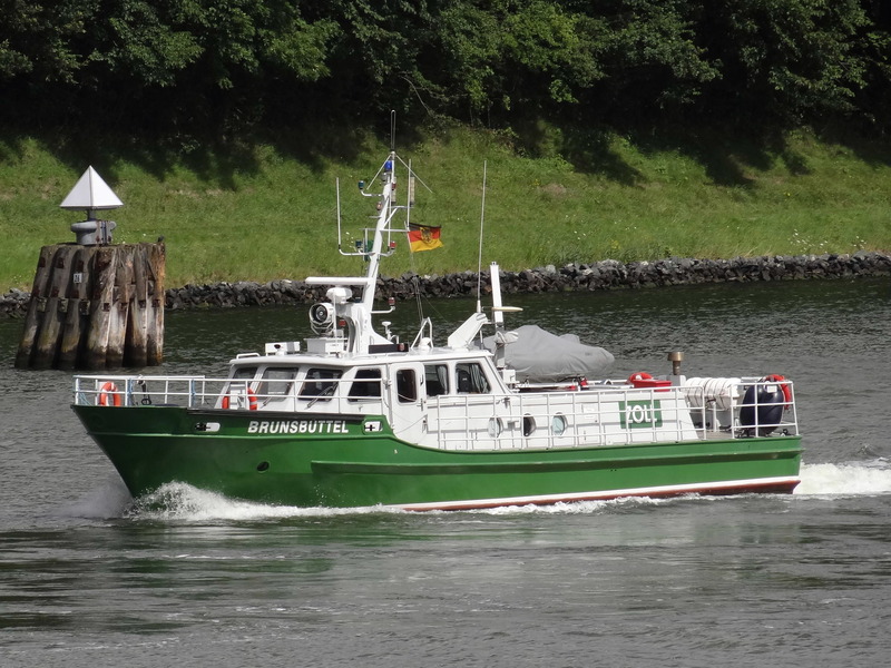 BREMERHAVEN