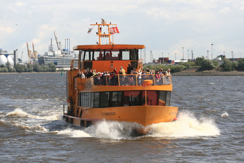 ALTENWERDER