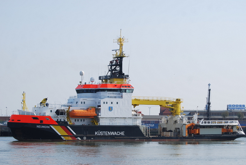 NEUWERK