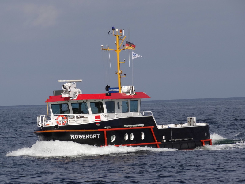 ROSENORT
