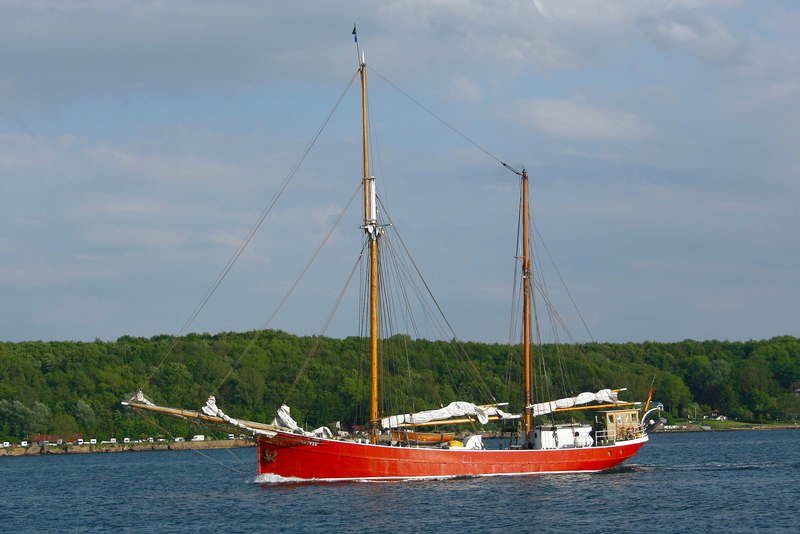 RYVAR
