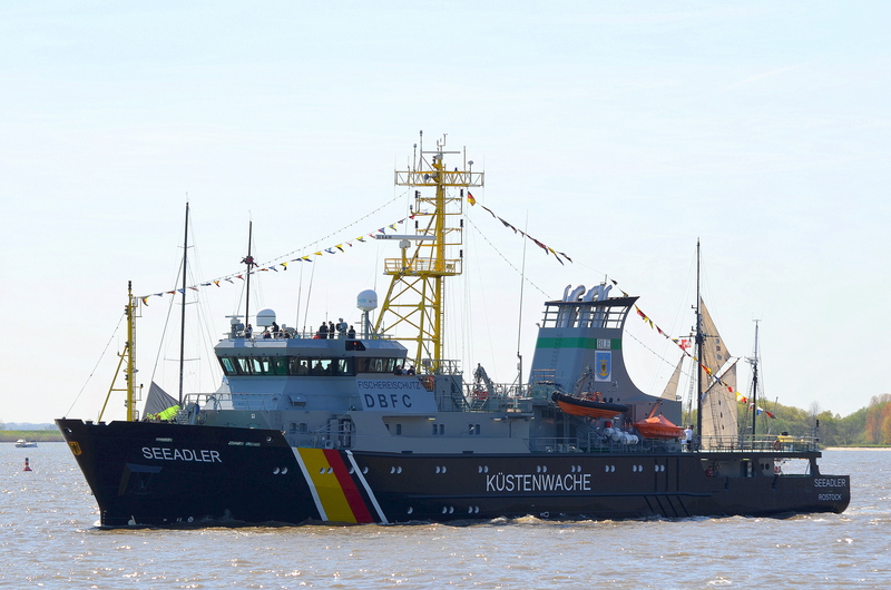 SEEADLER