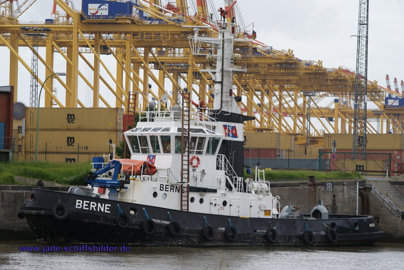 VB BERNE