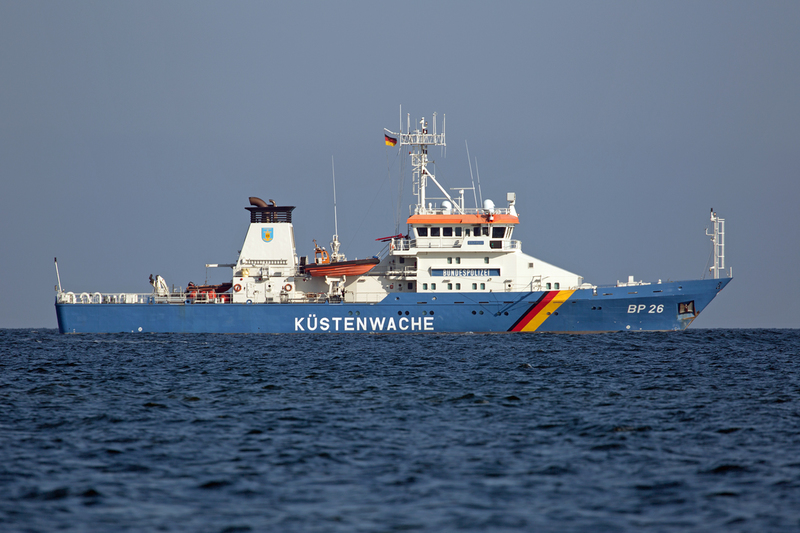 ESCHWEGE