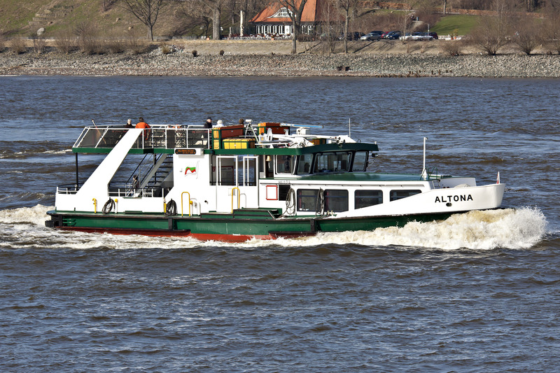 ALTONA