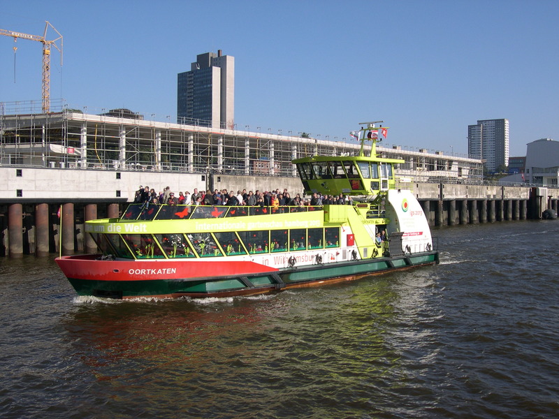 OORTKATEN
