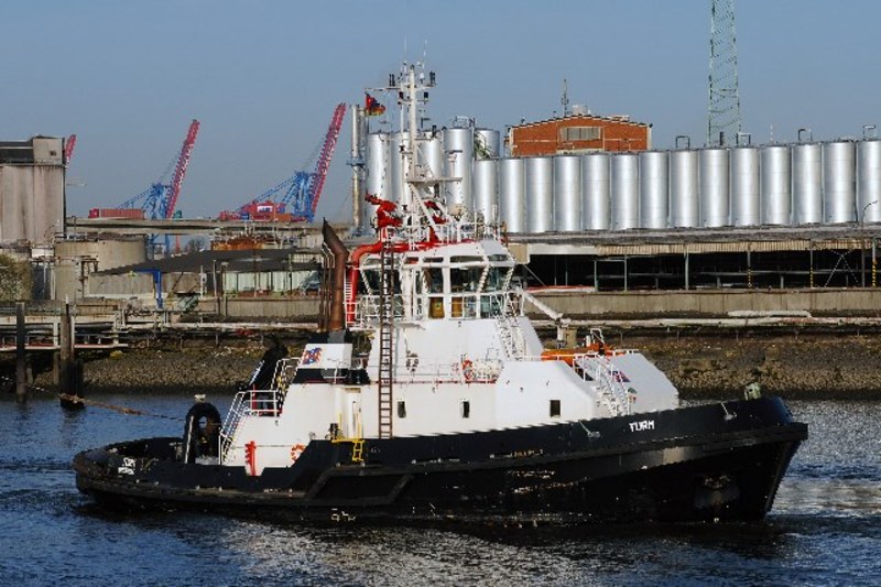 VB BREMEN