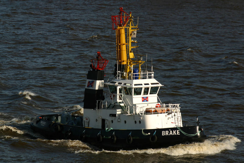 MMSI 211709170