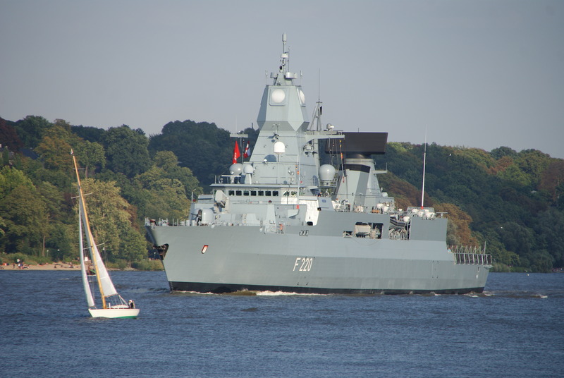 F220