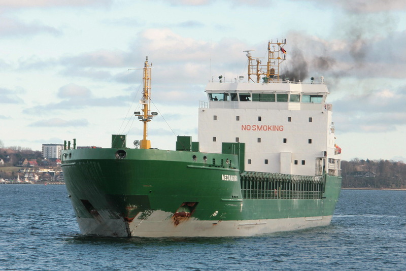 HALLAND