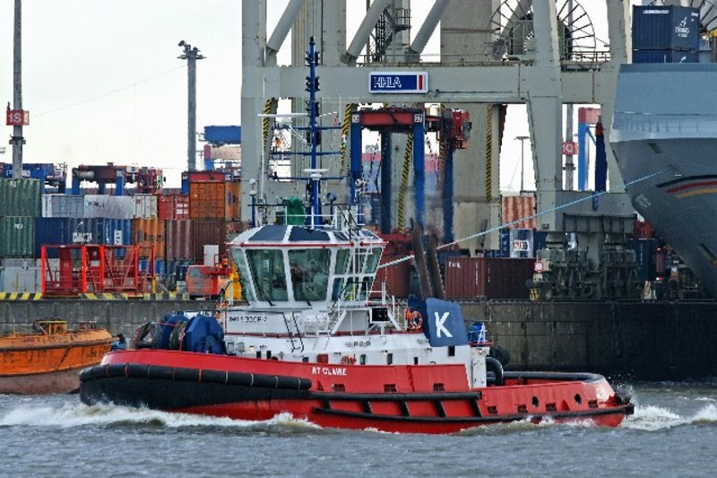 MMSI 215939000