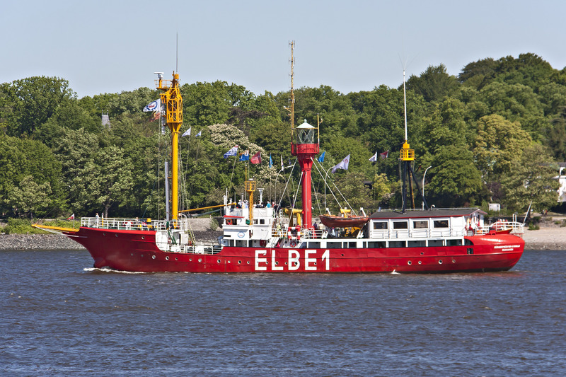 BGM OSWALD-ELBE1