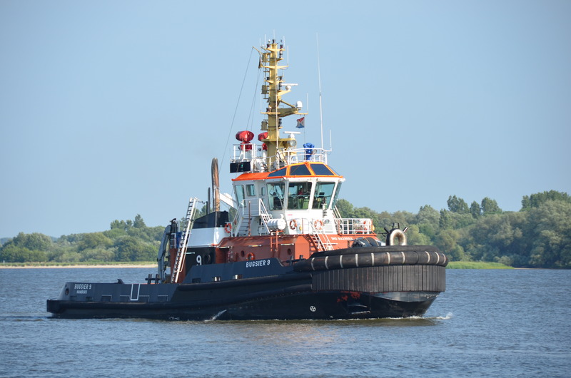 FAIRPLAY-36