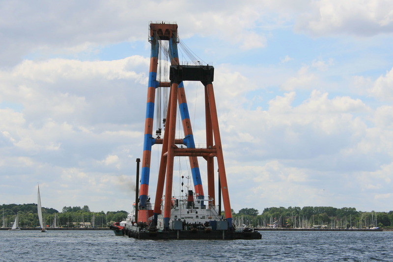 HEBO-LIFT 9