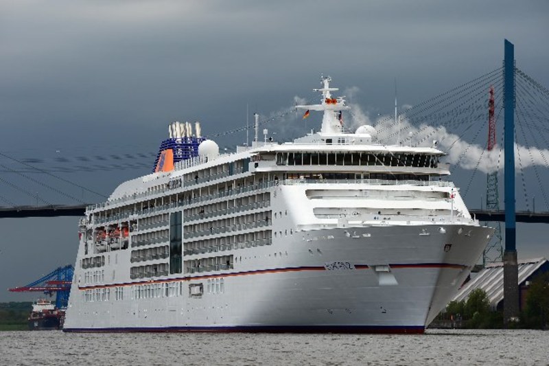 EUROPA 2