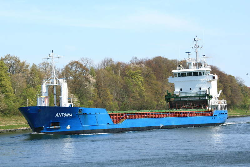 PRIMA VIKING