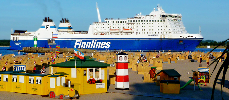FINNSTAR