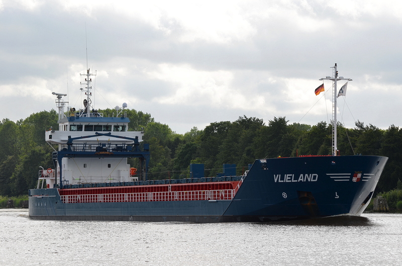 VLIELAND