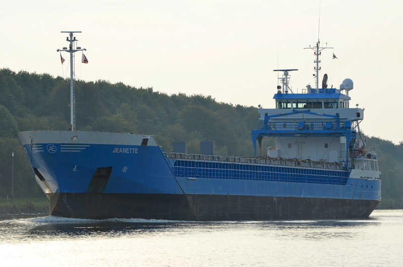 NEERBORG