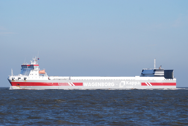 BALTICBORG