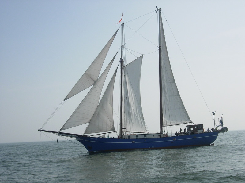 STORTEMELK
