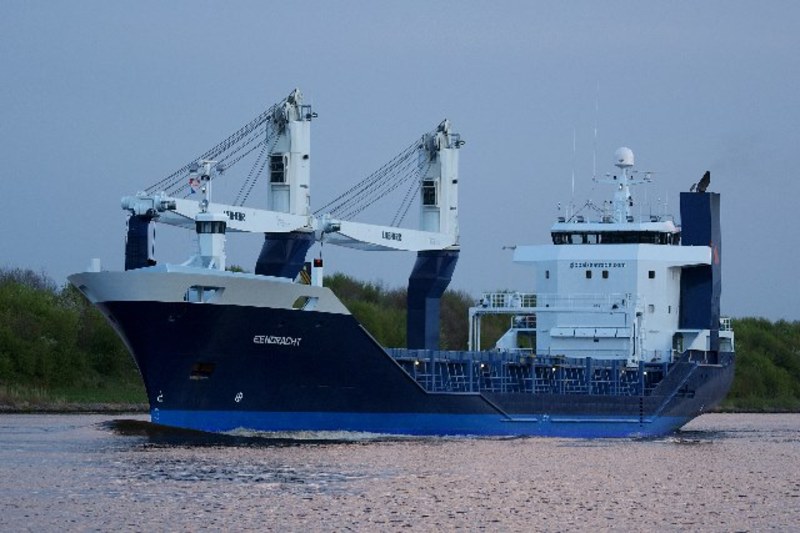 EENDRACHT
