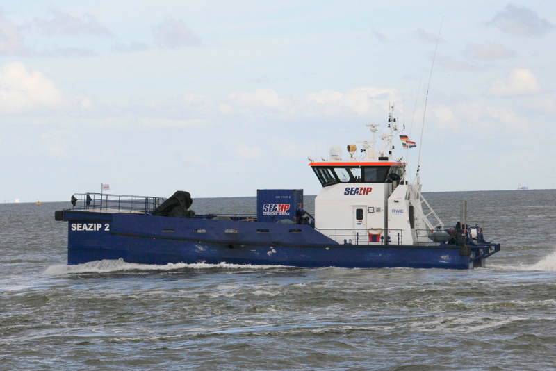 LONGEON