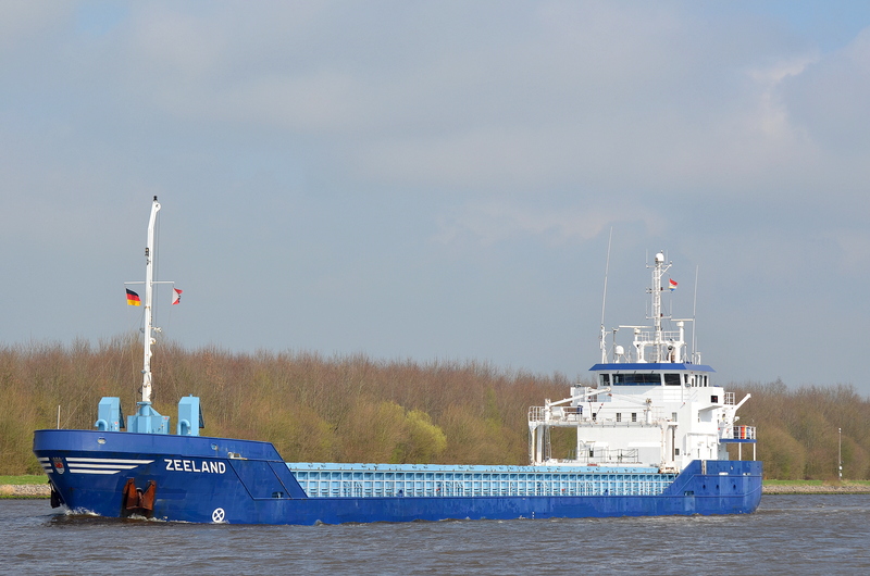 ELSBORG