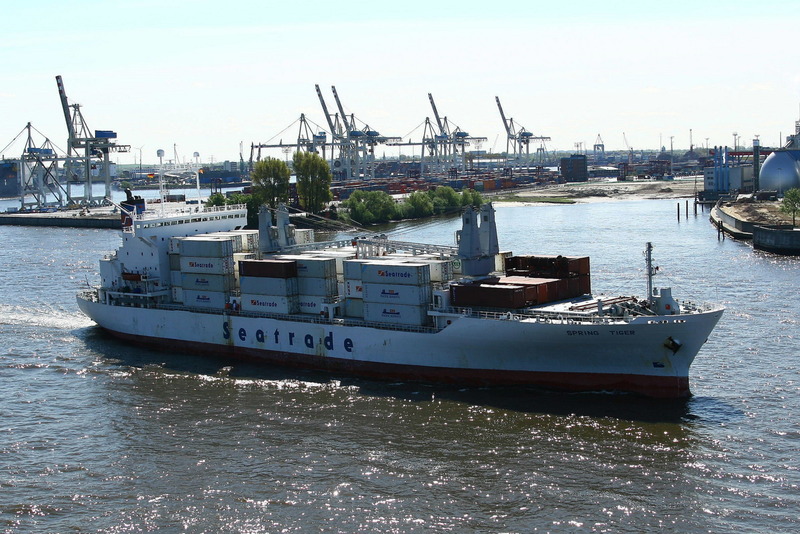 REYNAERT