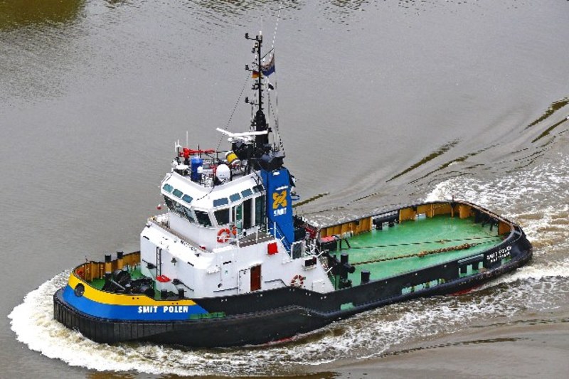 IJSSELVLIET