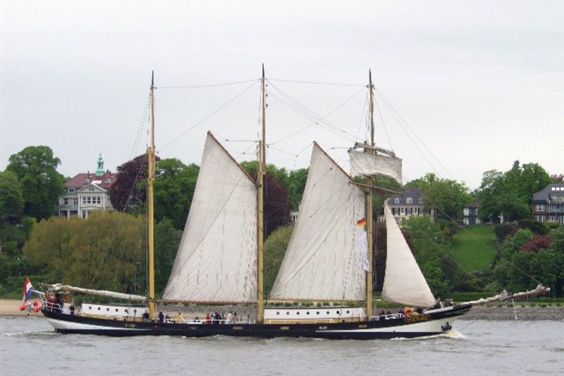SWAENSBORGH