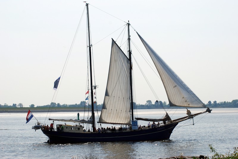 ZEPHYR