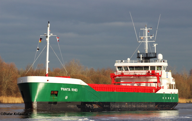 PLATAANBORG