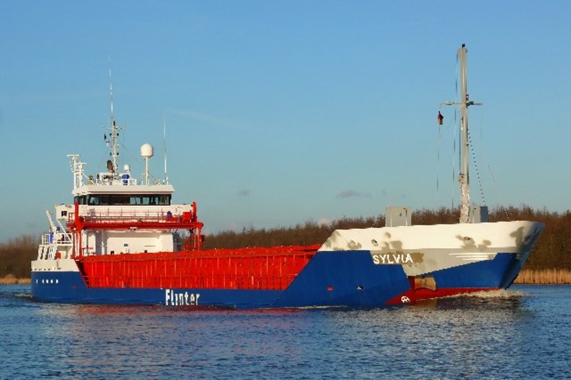 GOTLAND