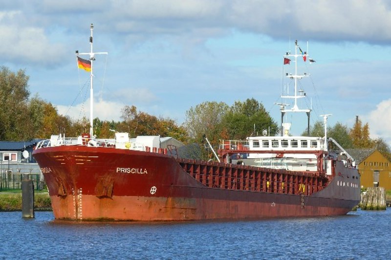 BEUKBORG