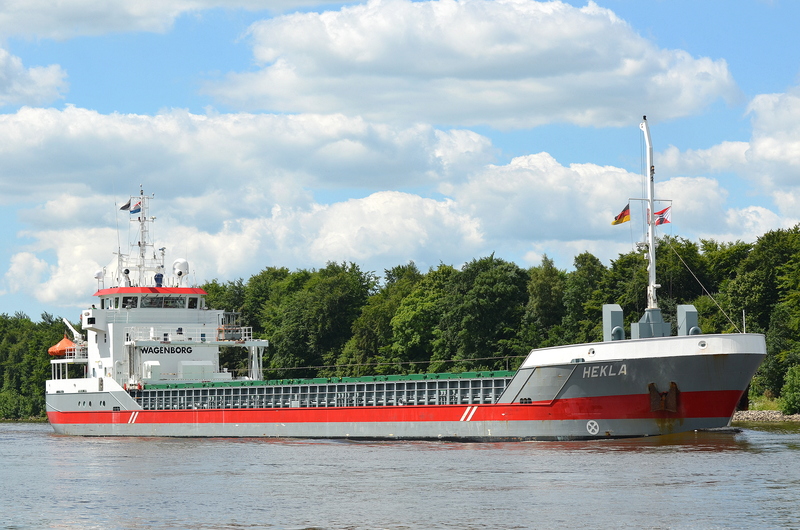 PALMBORG