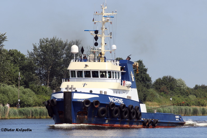 SEA ATIL